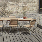 skagerak-lilium-chair_view-add06