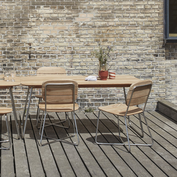 skagerak-lilium-chair_view-add06