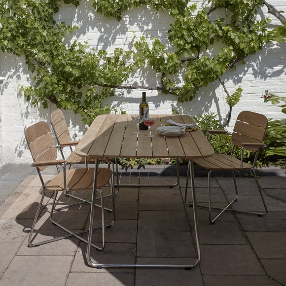 skagerak-lilium-chair_view-add07