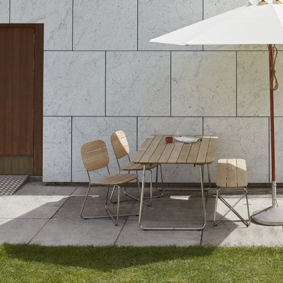 skagerak-lilium-chair_view-add08