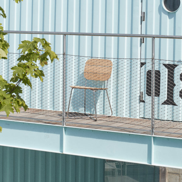 skagerak-lilium-chair_view-add09
