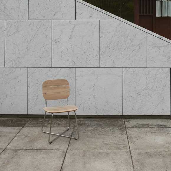 skagerak-lilium-chair_view-add10
