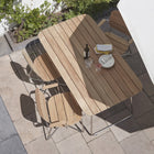 skagerak-lilium-chair_view-add11