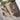 skagerak-lilium-chair_view-add11