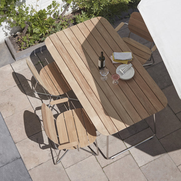 skagerak-lilium-chair_view-add11