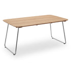 skagerak-lilium-dining-table
