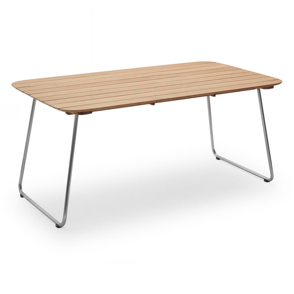 skagerak-lilium-dining-table