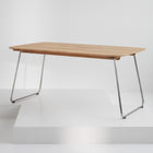 skagerak-lilium-dining-table_view-add01