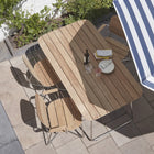 skagerak-lilium-dining-table_view-add02