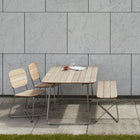 skagerak-lilium-dining-table_view-add04