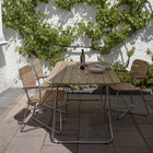 skagerak-lilium-dining-table_view-add05