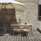 skagerak-lilium-dining-table_view-add06