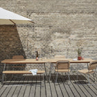 skagerak-lilium-dining-table_view-add07