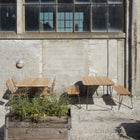 skagerak-lilium-dining-table_view-add08