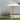 skagerak-lilium-dining-table_view-add09