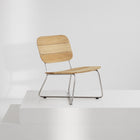 skagerak-lilium-lounge-chair_view-add01