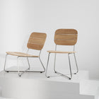 skagerak-lilium-lounge-chair_view-add02