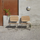 skagerak-lilium-lounge-chair_view-add03