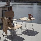 skagerak-lilium-lounge-chair_view-add05