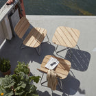 skagerak-lilium-lounge-chair_view-add06