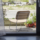 skagerak-lilium-lounge-chair_view-add07