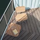 skagerak-lilium-lounge-chair_view-add08