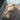 skagerak-lilium-lounge-chair_view-add08