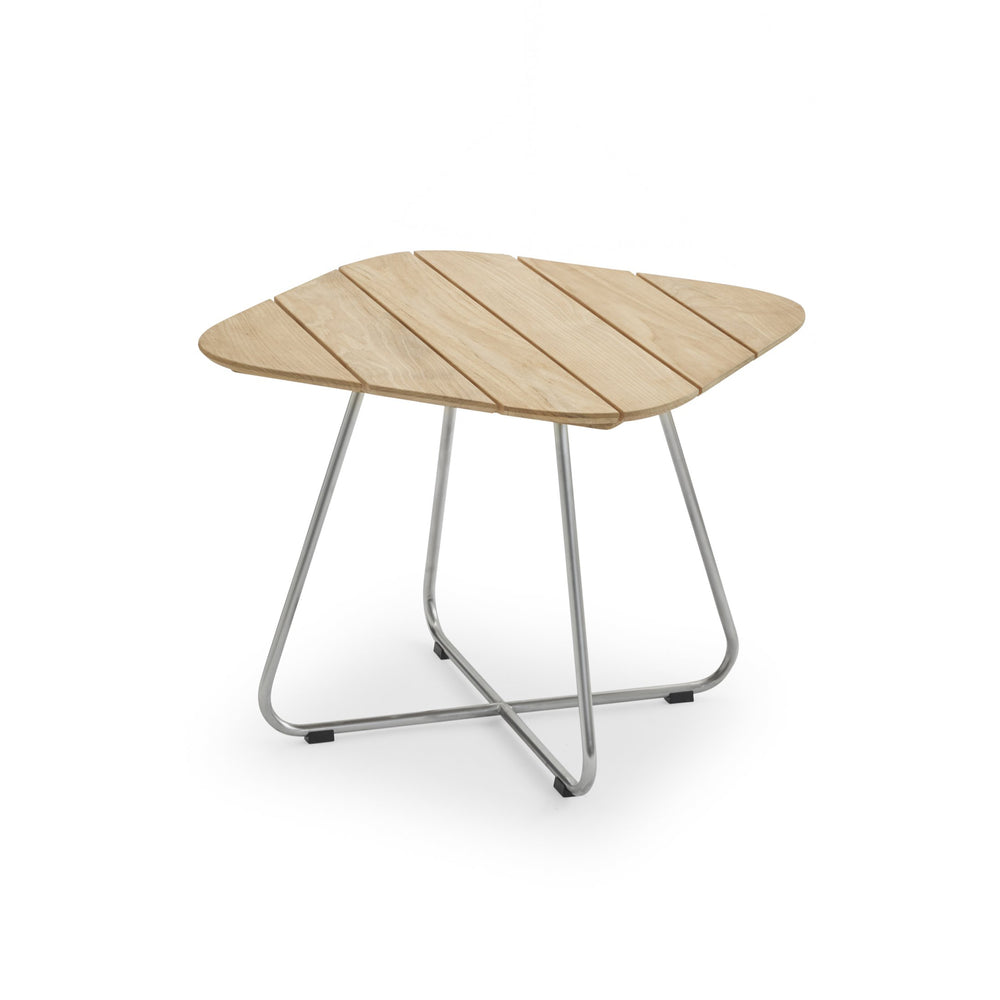 skagerak-lilium-lounge-table