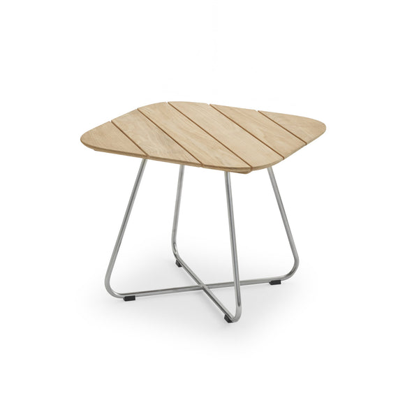 skagerak-lilium-lounge-table