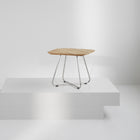 skagerak-lilium-lounge-table_view-add01