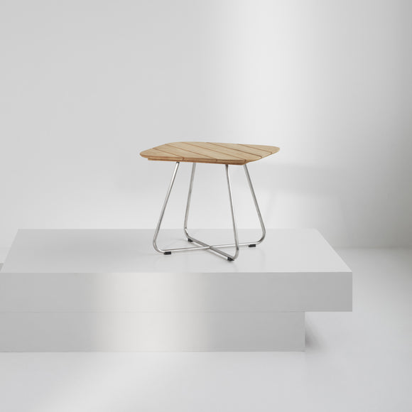 skagerak-lilium-lounge-table_view-add01