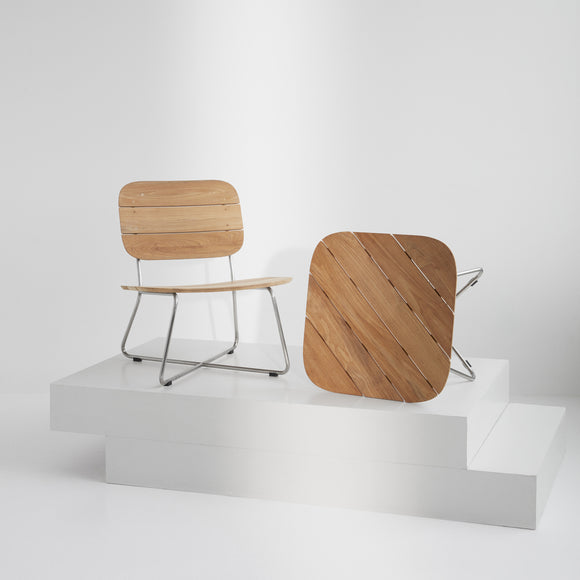 skagerak-lilium-lounge-table_view-add02