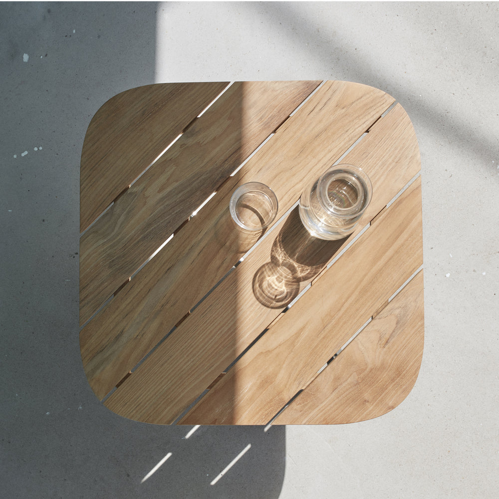 skagerak-lilium-lounge-table_view-add03