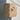 skagerak-lilium-lounge-table_view-add03
