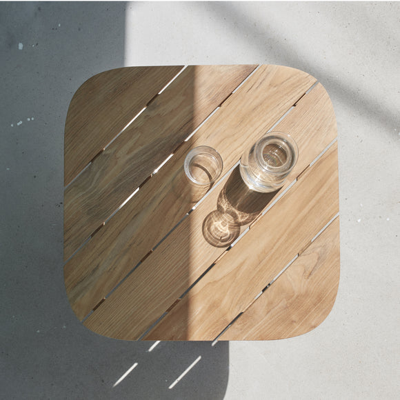 skagerak-lilium-lounge-table_view-add03