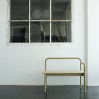 skagerak-maissi-bench_view-add05