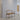 skagerak-maissi-bench_view-add06