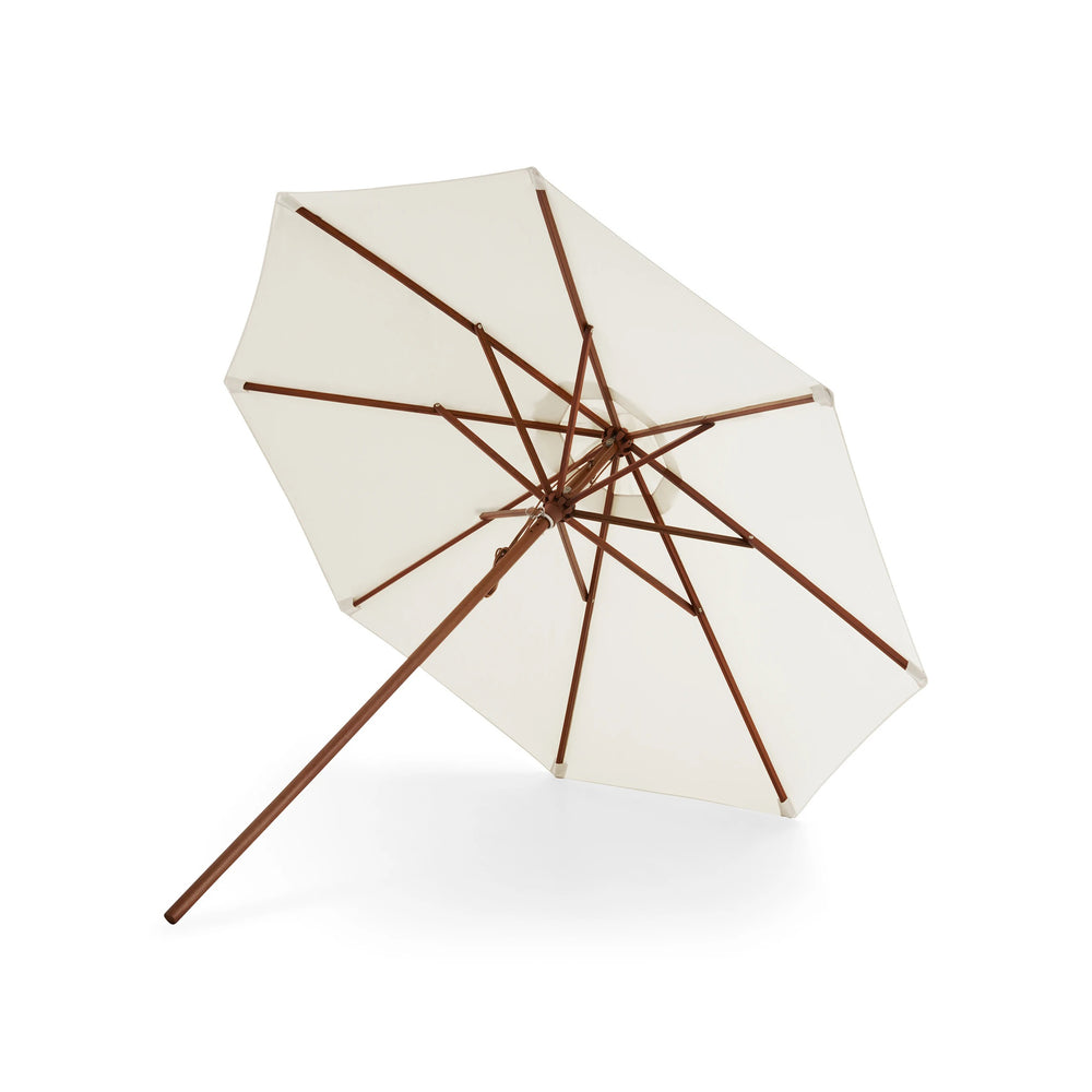 skagerak-messina-round-umbrella_size-medium--106-3-in-width