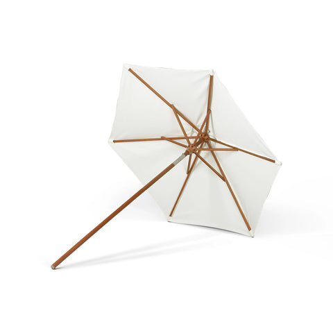 Messina Round Umbrella