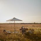 skagerak-messina-round-umbrella_view-add03