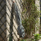 Messina Square Umbrella