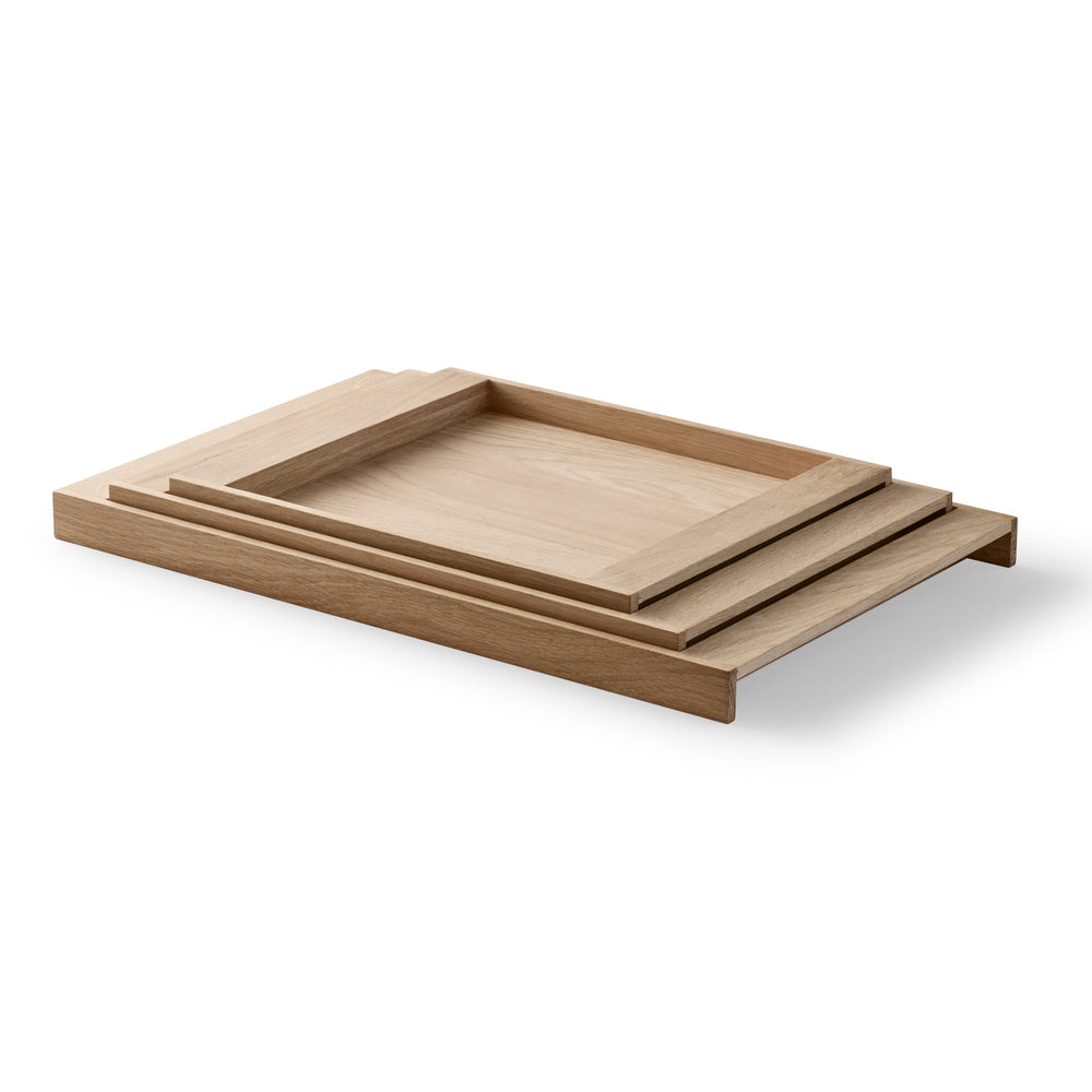 skagerak-no-10-serving-tray