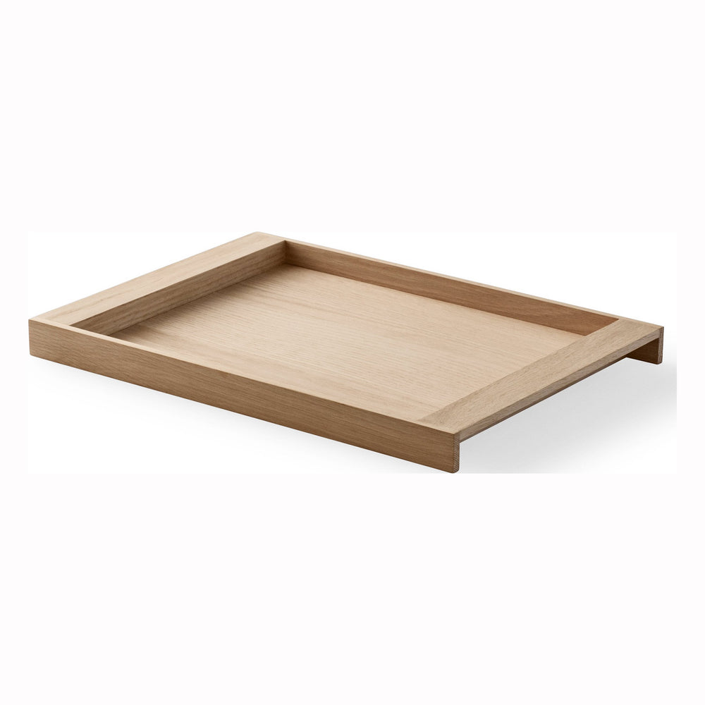 skagerak-no-10-serving-tray_size-medium--17-7-in-width