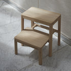 skagerak-noboru-step-ladder_view-add02