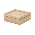 skagerak-nomad-box-tray_view-add01