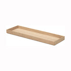 skagerak-nomad-box-tray_view-add02