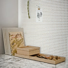 skagerak-nomad-box-tray_view-add03