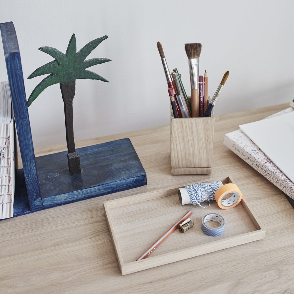 skagerak-nomad-pen-holder-tray