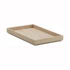 skagerak-nomad-pen-holder-tray_view-add01