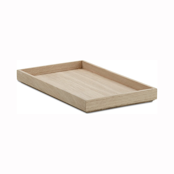 skagerak-nomad-pen-holder-tray_view-add01